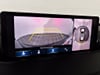 20 thumbnail image of  2022 Acura MDX Advance