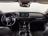 30 thumbnail image of  2022 Acura MDX Advance