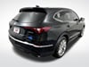 6 thumbnail image of  2022 Acura MDX Advance