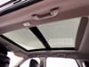29 thumbnail image of  2022 Acura MDX Advance