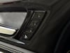 15 thumbnail image of  2022 Acura MDX Advance