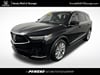 1 thumbnail image of  2022 Acura MDX Advance