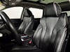 13 thumbnail image of  2022 Acura MDX Advance