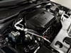 10 thumbnail image of  2022 Acura MDX Advance