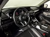12 thumbnail image of  2022 Acura MDX Advance