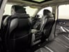 25 thumbnail image of  2022 Acura MDX Advance