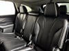 26 thumbnail image of  2022 Acura MDX Advance