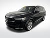 33 thumbnail image of  2022 Acura MDX Advance