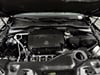 34 thumbnail image of  2022 Acura MDX Advance