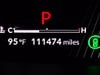 18 thumbnail image of  2022 Acura MDX Advance