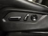 14 thumbnail image of  2022 Acura MDX Advance