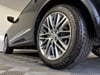 32 thumbnail image of  2022 Acura MDX Advance