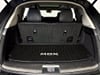 31 thumbnail image of  2022 Acura MDX Advance