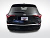 7 thumbnail image of  2022 Acura MDX Advance