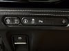 24 thumbnail image of  2022 Acura MDX Advance