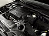 11 thumbnail image of  2022 Acura MDX Advance