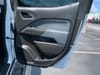 31 thumbnail image of  2022 Chevrolet Colorado 4WD Z71