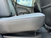 32 thumbnail image of  2022 Chevrolet Colorado 4WD Z71