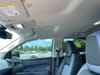 26 thumbnail image of  2022 Chevrolet Colorado 4WD Z71