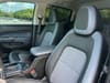 23 thumbnail image of  2022 Chevrolet Colorado 4WD Z71