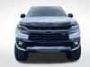 9 thumbnail image of  2022 Chevrolet Colorado 4WD Z71