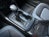 19 thumbnail image of  2022 Chevrolet Colorado 4WD Z71