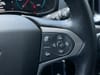 14 thumbnail image of  2022 Chevrolet Colorado 4WD Z71