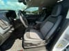 24 thumbnail image of  2022 Chevrolet Colorado 4WD Z71