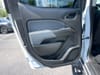 35 thumbnail image of  2022 Chevrolet Colorado 4WD Z71