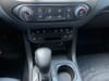 18 thumbnail image of  2022 Chevrolet Colorado 4WD Z71