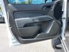 21 thumbnail image of  2022 Chevrolet Colorado 4WD Z71