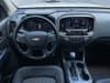 11 thumbnail image of  2022 Chevrolet Colorado 4WD Z71