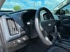 25 thumbnail image of  2022 Chevrolet Colorado 4WD Z71