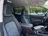 28 thumbnail image of  2022 Chevrolet Colorado 4WD Z71
