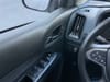 20 thumbnail image of  2022 Chevrolet Colorado 4WD Z71