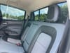 37 thumbnail image of  2022 Chevrolet Colorado 4WD Z71