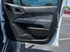 27 thumbnail image of  2022 Chevrolet Colorado 4WD Z71