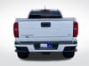 5 thumbnail image of  2022 Chevrolet Colorado 4WD Z71