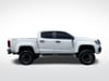 7 thumbnail image of  2022 Chevrolet Colorado 4WD Z71