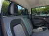 33 thumbnail image of  2022 Chevrolet Colorado 4WD Z71