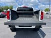 38 thumbnail image of  2022 Chevrolet Colorado 4WD Z71