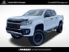 1 thumbnail image of  2022 Chevrolet Colorado 4WD Z71