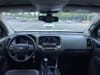 10 thumbnail image of  2022 Chevrolet Colorado 4WD Z71