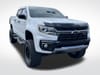 8 thumbnail image of  2022 Chevrolet Colorado 4WD Z71