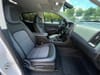 29 thumbnail image of  2022 Chevrolet Colorado 4WD Z71