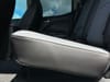 36 thumbnail image of  2022 Chevrolet Colorado 4WD Z71