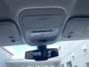 16 thumbnail image of  2022 Chevrolet Colorado 4WD Z71