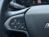 15 thumbnail image of  2022 Chevrolet Colorado 4WD Z71