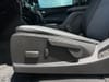 22 thumbnail image of  2022 Chevrolet Colorado 4WD Z71