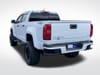 4 thumbnail image of  2022 Chevrolet Colorado 4WD Z71